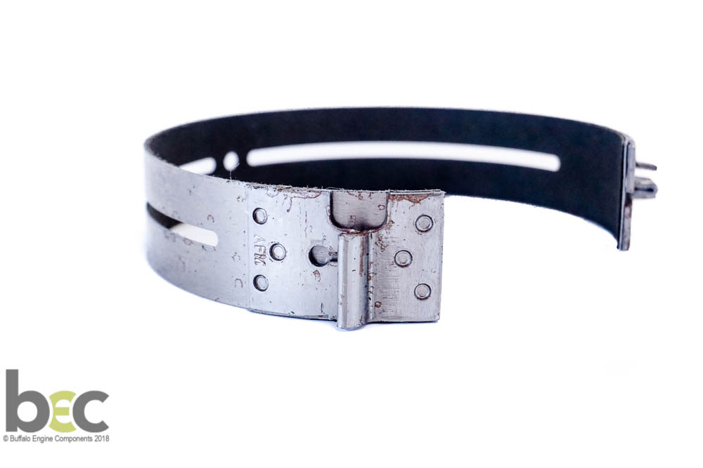 R12022BK A500 A904 KICKDOWN BAND Product Details